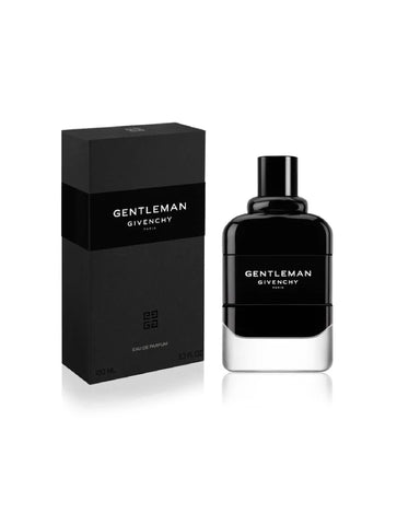 Givenchy Gentleman for Men EDP 100ml