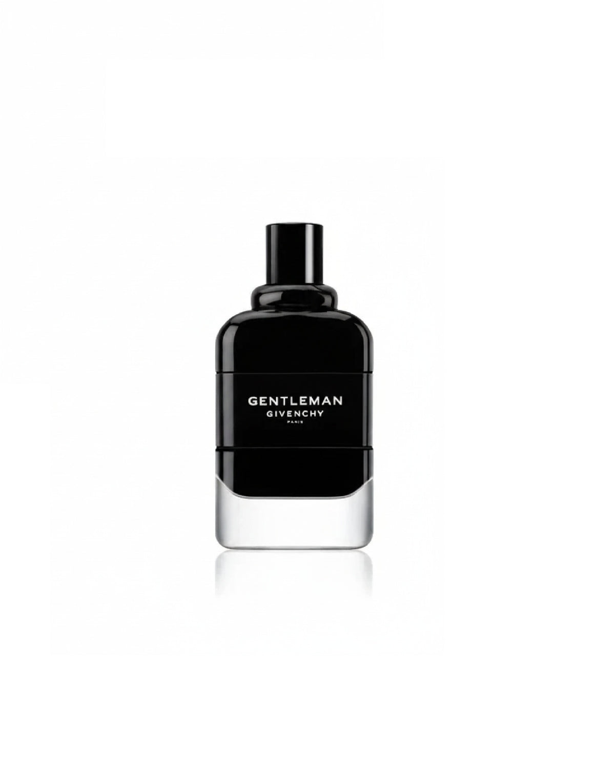 Givenchy Gentleman for Men EDP 100ml