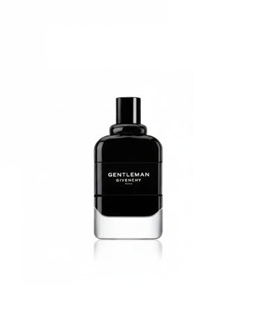 Givenchy Gentleman for Men EDP 100ml