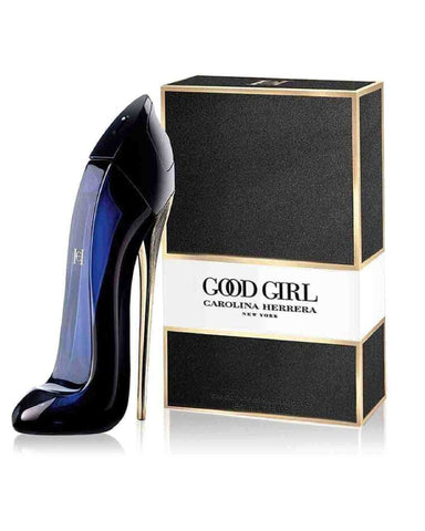 CH Good Girl EDP 80ML