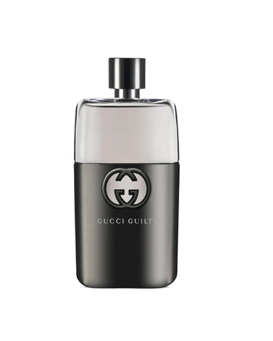 Gucci Guilty for Homme EDT 90ML
