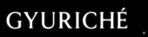 GYURICHÉ