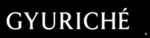 GYURICHÉ