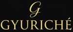 GYURICHÉ