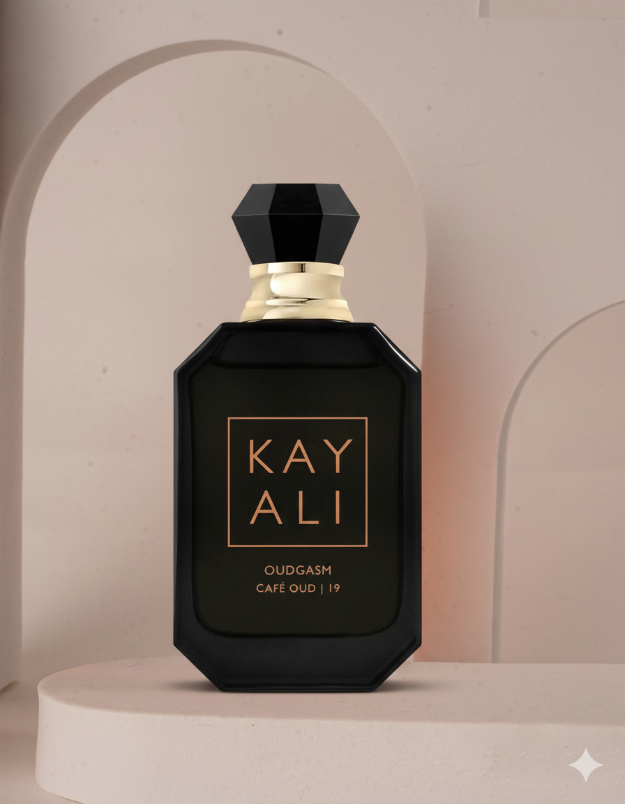 KAYE ALE