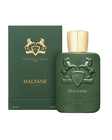 PDM Haltane Eau de Parfum 125ml