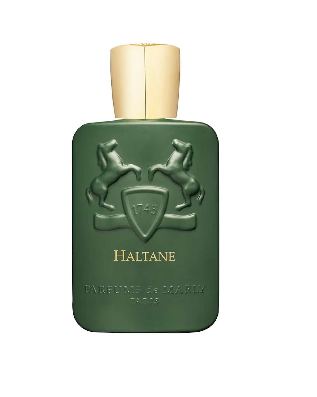 PDM Haltane Eau de Parfum 125ml