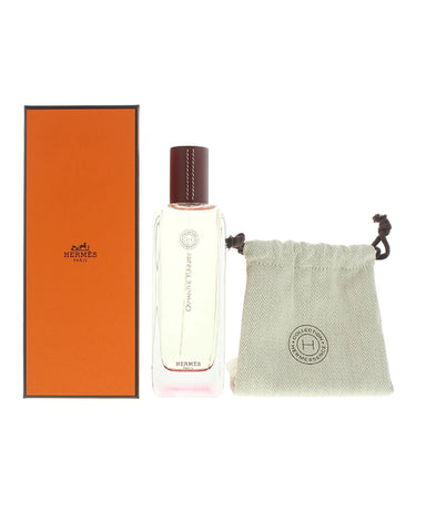 Hermes Osmanthe Yunnan Eau De Toilette 100ML