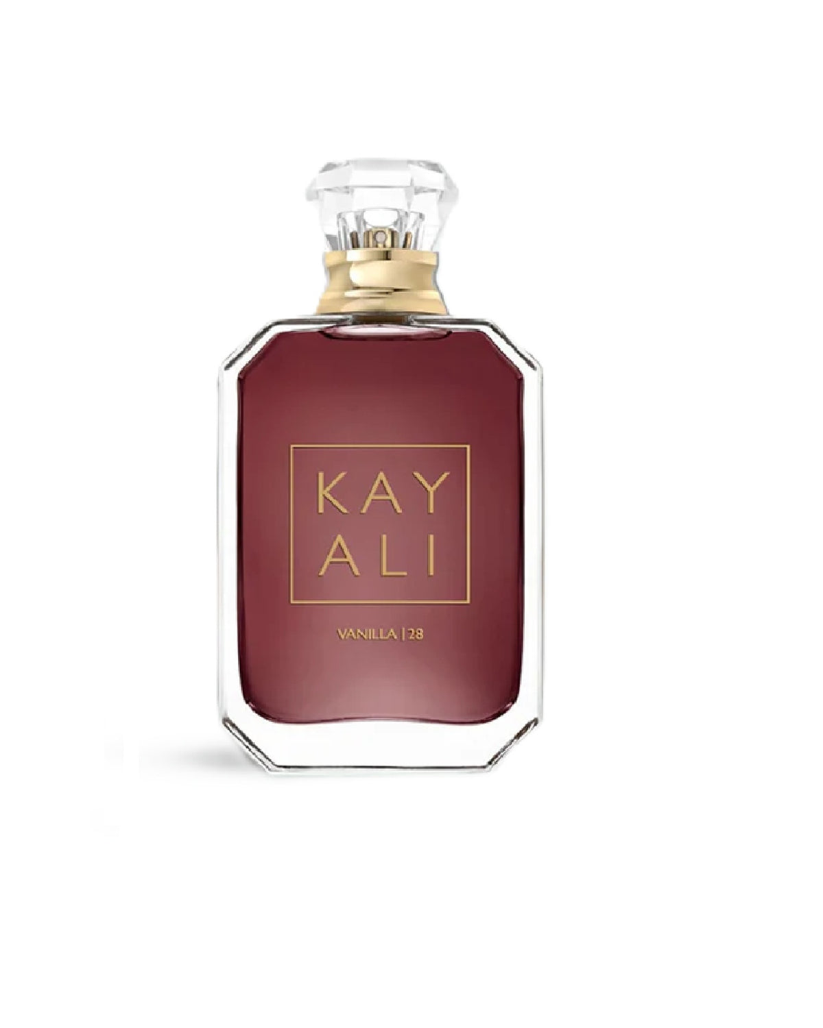 Kayali Vanilla 28 Eau De Parfum Intense 100ML