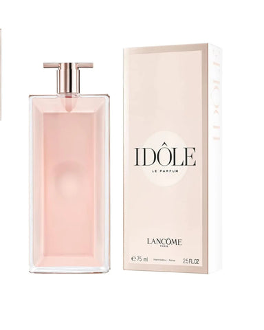 Lancome Idole by Lancome perfumes for Women EDP 75ml