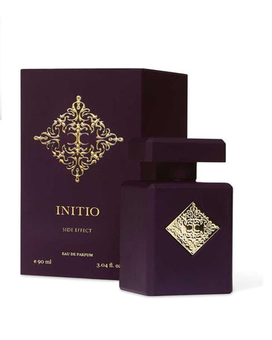 Initio Side Effect EDP Unisex 90ML