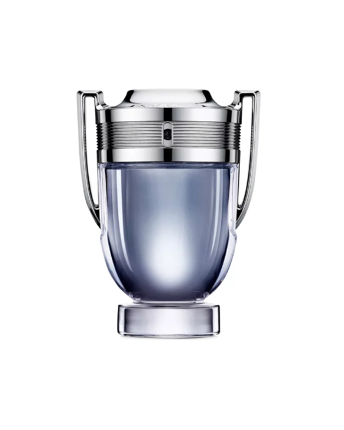 Paco Rabbane Invictus Eau de Toilette 100ml