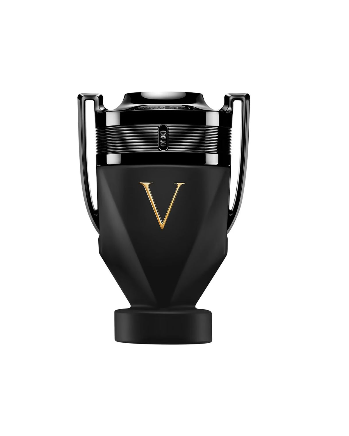 Rabanne Invictus Victory Absolu Parfum Intense 100ML