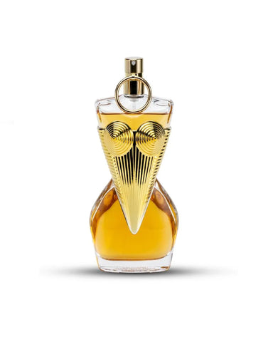 JPG Divine Le Parfum For Women 100ML