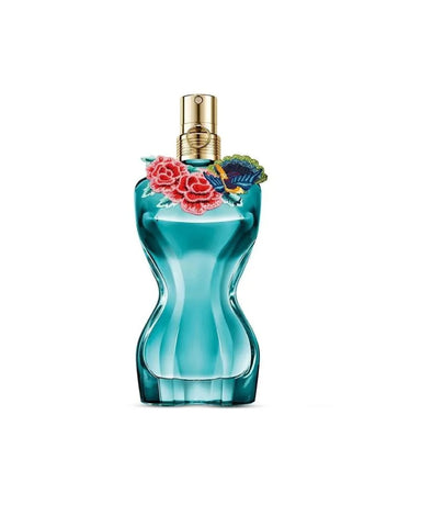 JPG La Belle Paradise Garden EDP For Women 100ML