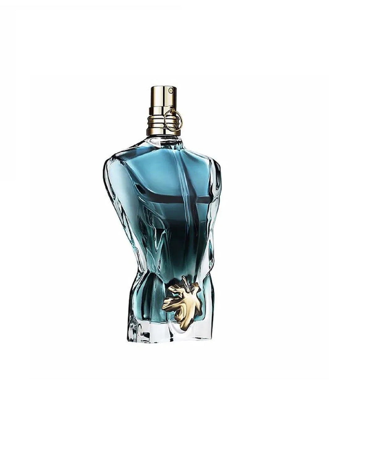 JPG Le Beau Le Parfume EDP For Men 125ML