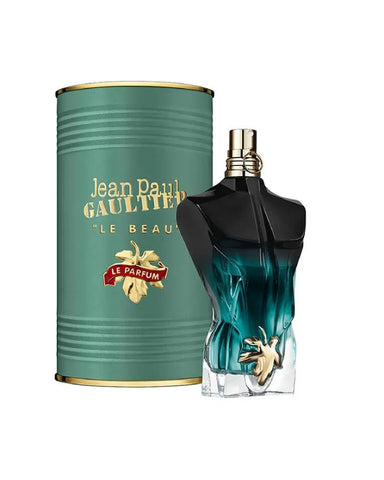 JPG Le Beau Le Parfume EDP For Men 125ML