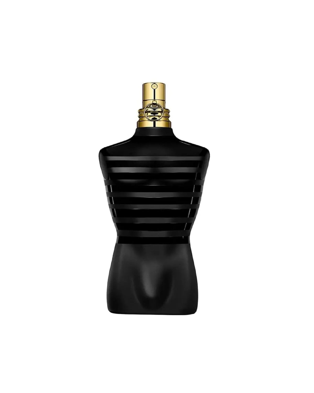 Jean Paul Gaultier Le Male Le Parfum – 125ml