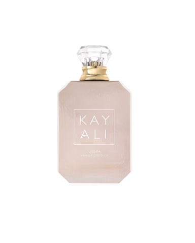 Kayali Utopia Vanilla Coco 21 Eau de Parfum 100ml