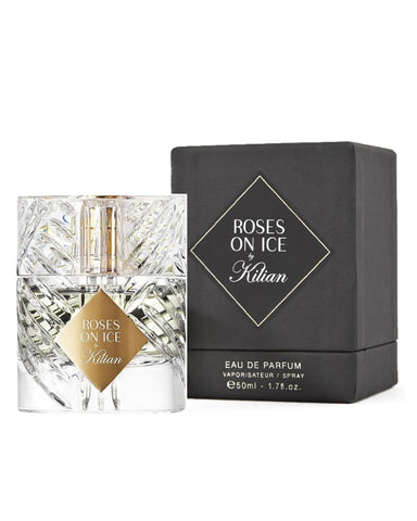 Kilian Roses on Ice Eau De Parfum 50ML