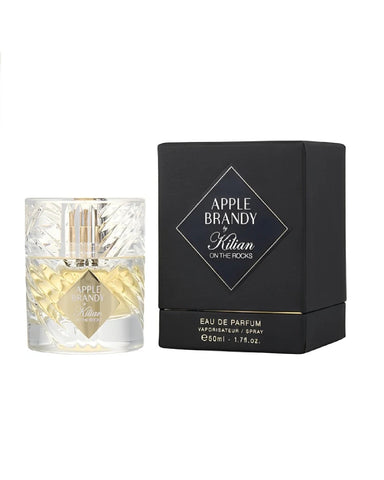 Kilian Apple Brandy on the Rocks Eau De Parfum 50ML