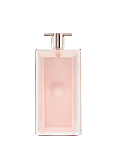 Idôle  Eau de Parfum l00ML