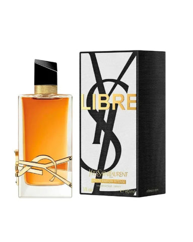 YSL Libre Intense for Women 90ml EDP