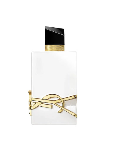 YSL Libre L'eau Nue Parfum de Peau for Women 90ml