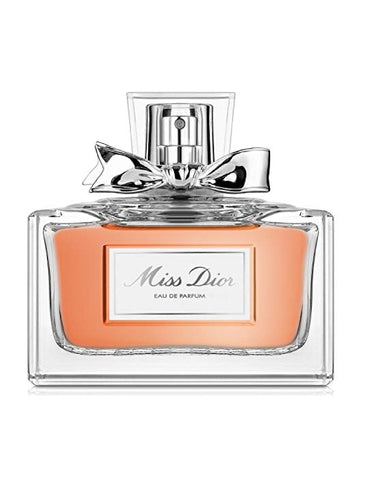 Miss Dior Eau De Parfum Tester 100ml