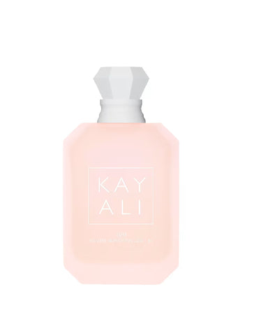 Kayali Yum Boujee Marshmallow Eau de Parfum Intense 100ml
