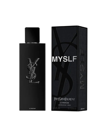 YSL MySlf Le Parfum 100ML