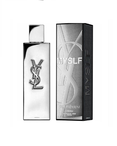 YSL Myslf L'Absolu 100ML