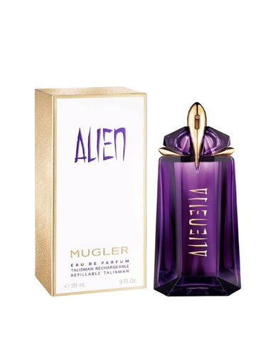 Alien EDP for Women 90ml