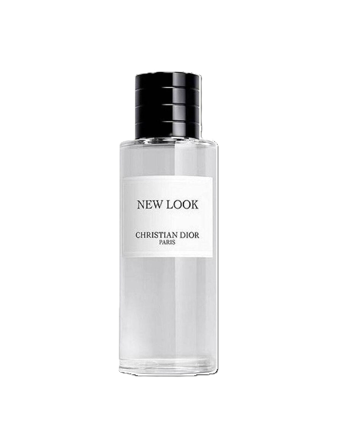 Christian Dior New Look Unisex Eau de Parfum 125ml
