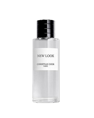 Christian Dior New Look Unisex Eau de Parfum 125ml