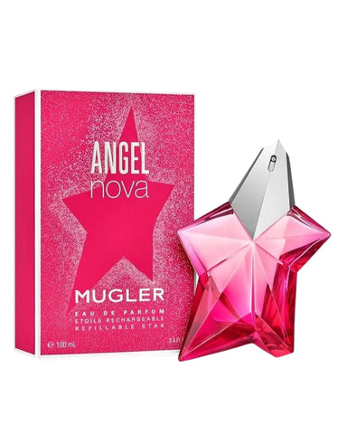 Angel Nova Eau De Parfum 100ML
