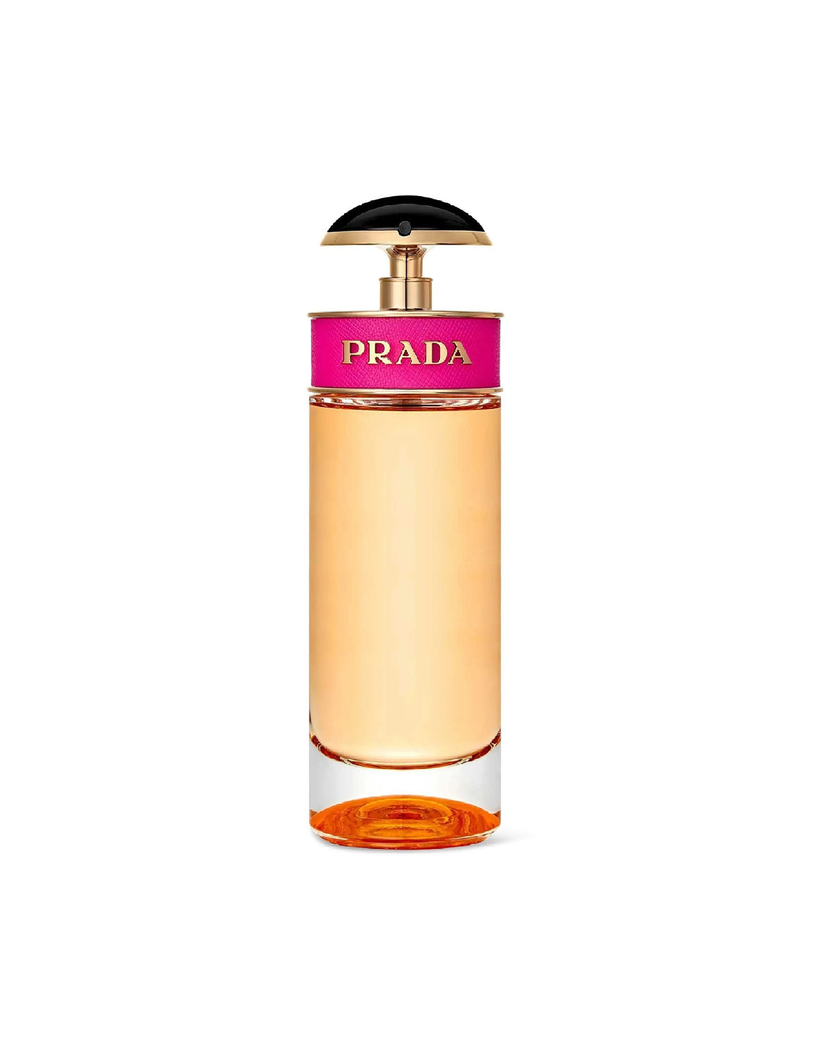 Prada Candy Eau De Parfum Tester 80ML