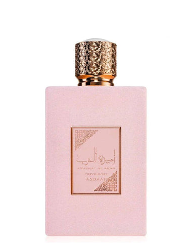 Ameerat Al Arab Prive Rose
