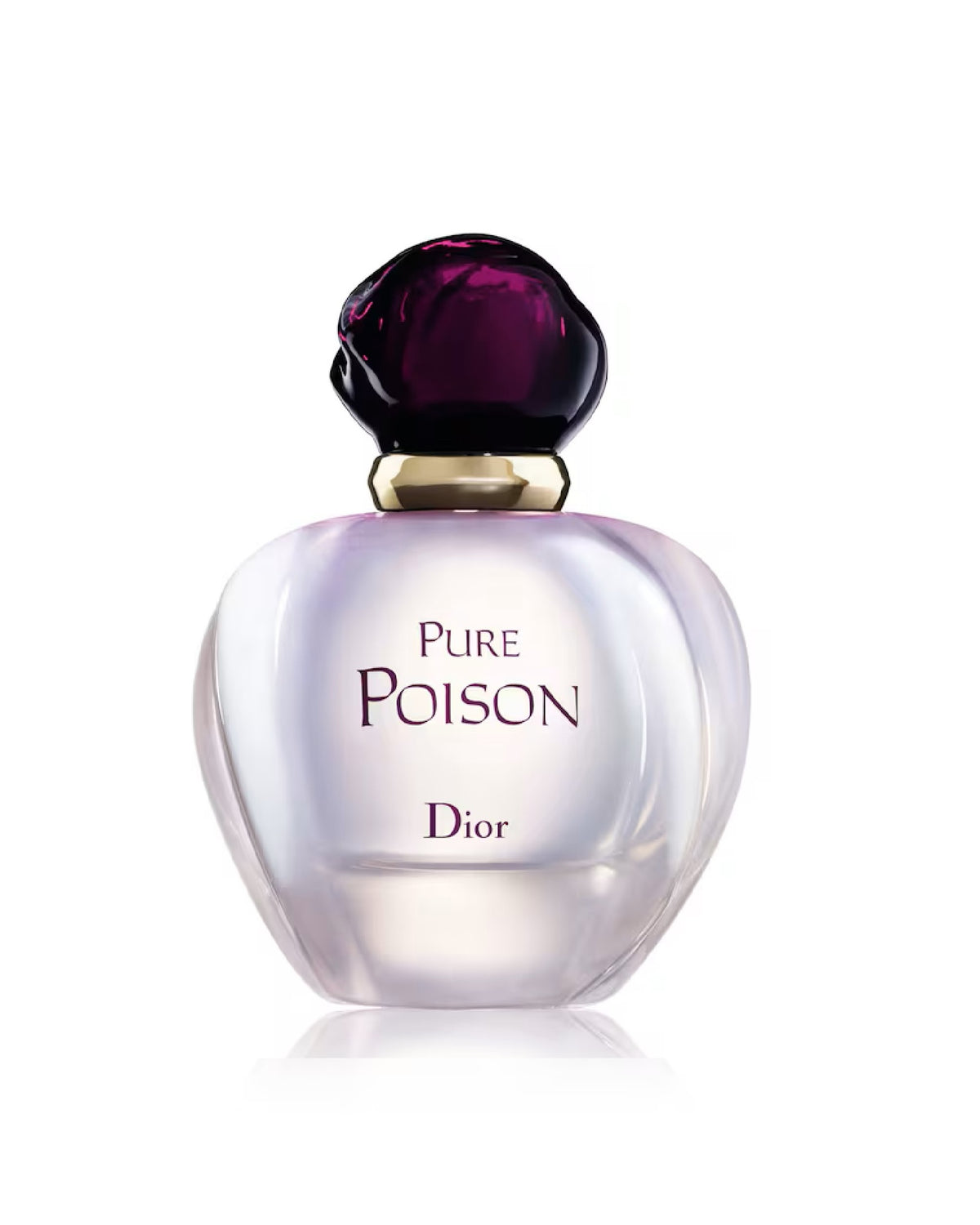 DIOR Pure Poison Eau de Parfum 100ML