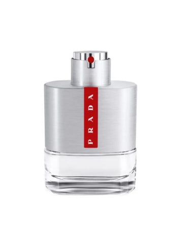 Prada Luna Rossa EDT for Men 100 ml