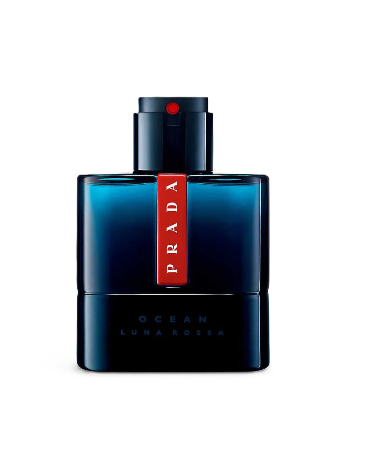 Prada Luna Rossa Ocean EDT for Men 100 ml