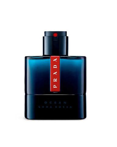 Prada Luna Rossa Ocean EDT for Men 100 ml