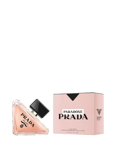 Prada Paradoxe Eau de Parfum for Women 90ml
