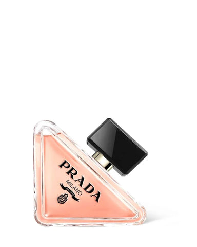Prada Paradoxe Eau de Parfum for Women 90ml