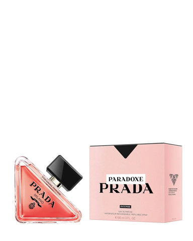 Prada Paradoxe Eau De Parfum Intense for Women 90ml