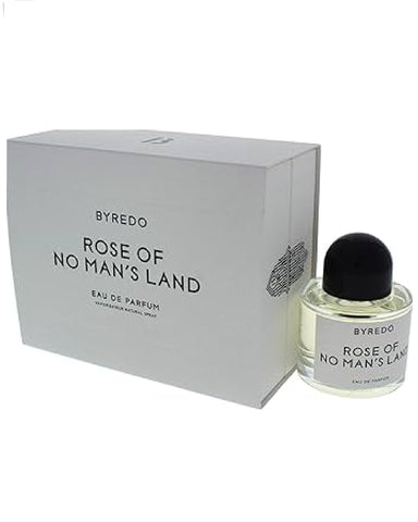 Byredo Rose Of No Man's Land EDP Unisex 100ML