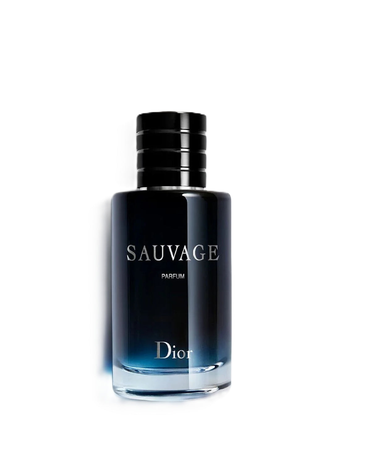 Sauvage Parfum Tester 100ML