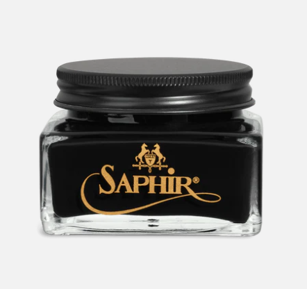 Saphir Médaille D'Or Creme 1925