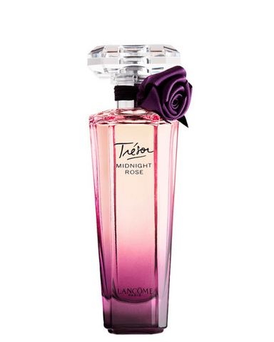 Tresor Midnight Rose EDP  75