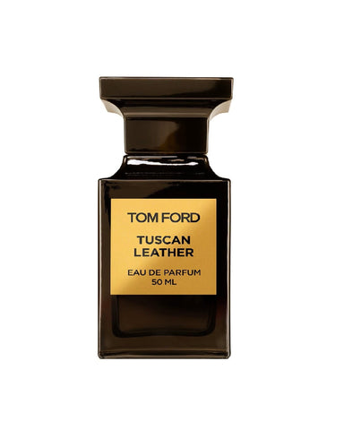 Tom Ford Tuscan Leather Eau De Parfum Tester 100ML